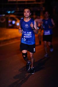 BIB: 45483
                            <button type="button" onclick="openModal(12189753)" class="btn btn-primary btn-sm float-right btn-popup" data-toggle="modal" data-target=".modal-high-quality">
                        <i class="fas fa-shopping-cart"></i> Add to Cart
                    </button>
                                            <button type="button" onclick="isThisMe(12189753, true)" class="btn btn-success btn-sm float-right btn-popup btn-isme hidden" data-toggle="tooltip" data-placement="bottom" title="นี่คือรูปของคุณใช่ไหม คลิกที่นี่เพื่อเอาเข้าอัลบั้ม">
                        <i class="fas fa-plus"></i> Add to album
                    </button>
                    <button type="button" onclick="isThisMe(12189753, false)" class="btn btn-warning btn-sm float-right btn-popup btn-isnotme hidden">
                        <i class="fas fa-ban"></i> Remove from album
                    </button>