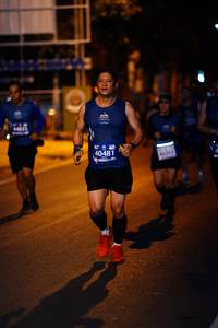 BIB: 44015, 40481
                            <button type="button" onclick="openModal(12220878)" class="btn btn-primary btn-sm float-right btn-popup" data-toggle="modal" data-target=".modal-high-quality">
                        <i class="fas fa-shopping-cart"></i> Add to Cart
                    </button>
                                            <button type="button" onclick="isThisMe(12220878, true)" class="btn btn-success btn-sm float-right btn-popup btn-isme hidden" data-toggle="tooltip" data-placement="bottom" title="นี่คือรูปของคุณใช่ไหม คลิกที่นี่เพื่อเอาเข้าอัลบั้ม">
                        <i class="fas fa-plus"></i> Add to album
                    </button>
                    <button type="button" onclick="isThisMe(12220878, false)" class="btn btn-warning btn-sm float-right btn-popup btn-isnotme hidden">
                        <i class="fas fa-ban"></i> Remove from album
                    </button>