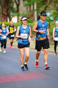 BIB: 42489
                            <button type="button" onclick="openModal(12246867)" class="btn btn-primary btn-sm float-right btn-popup" data-toggle="modal" data-target=".modal-high-quality">
                        <i class="fas fa-shopping-cart"></i> Add to Cart
                    </button>
                                            <button type="button" onclick="isThisMe(12246867, true)" class="btn btn-success btn-sm float-right btn-popup btn-isme hidden" data-toggle="tooltip" data-placement="bottom" title="นี่คือรูปของคุณใช่ไหม คลิกที่นี่เพื่อเอาเข้าอัลบั้ม">
                        <i class="fas fa-plus"></i> Add to album
                    </button>
                    <button type="button" onclick="isThisMe(12246867, false)" class="btn btn-warning btn-sm float-right btn-popup btn-isnotme hidden">
                        <i class="fas fa-ban"></i> Remove from album
                    </button>