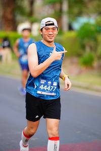BIB: 44477
                            <button type="button" onclick="openModal(12248533)" class="btn btn-primary btn-sm float-right btn-popup" data-toggle="modal" data-target=".modal-high-quality">
                        <i class="fas fa-shopping-cart"></i> Add to Cart
                    </button>
                                            <button type="button" onclick="isThisMe(12248533, true)" class="btn btn-success btn-sm float-right btn-popup btn-isme hidden" data-toggle="tooltip" data-placement="bottom" title="นี่คือรูปของคุณใช่ไหม คลิกที่นี่เพื่อเอาเข้าอัลบั้ม">
                        <i class="fas fa-plus"></i> Add to album
                    </button>
                    <button type="button" onclick="isThisMe(12248533, false)" class="btn btn-warning btn-sm float-right btn-popup btn-isnotme hidden">
                        <i class="fas fa-ban"></i> Remove from album
                    </button>