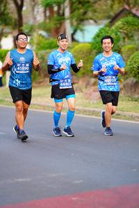 BIB: 41890, 44463, 40939, 100
                            <button type="button" onclick="openModal(12249040)" class="btn btn-primary btn-sm float-right btn-popup" data-toggle="modal" data-target=".modal-high-quality">
                        <i class="fas fa-shopping-cart"></i> Add to Cart
                    </button>
                                            <button type="button" onclick="isThisMe(12249040, true)" class="btn btn-success btn-sm float-right btn-popup btn-isme hidden" data-toggle="tooltip" data-placement="bottom" title="นี่คือรูปของคุณใช่ไหม คลิกที่นี่เพื่อเอาเข้าอัลบั้ม">
                        <i class="fas fa-plus"></i> Add to album
                    </button>
                    <button type="button" onclick="isThisMe(12249040, false)" class="btn btn-warning btn-sm float-right btn-popup btn-isnotme hidden">
                        <i class="fas fa-ban"></i> Remove from album
                    </button>