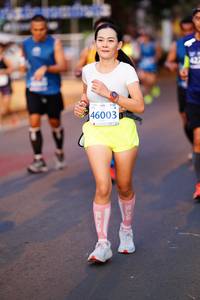BIB: 46003
                            <button type="button" onclick="openModal(12228027)" class="btn btn-primary btn-sm float-right btn-popup" data-toggle="modal" data-target=".modal-high-quality">
                        <i class="fas fa-shopping-cart"></i> Add to Cart
                    </button>
                                            <button type="button" onclick="isThisMe(12228027, true)" class="btn btn-success btn-sm float-right btn-popup btn-isme hidden" data-toggle="tooltip" data-placement="bottom" title="นี่คือรูปของคุณใช่ไหม คลิกที่นี่เพื่อเอาเข้าอัลบั้ม">
                        <i class="fas fa-plus"></i> Add to album
                    </button>
                    <button type="button" onclick="isThisMe(12228027, false)" class="btn btn-warning btn-sm float-right btn-popup btn-isnotme hidden">
                        <i class="fas fa-ban"></i> Remove from album
                    </button>