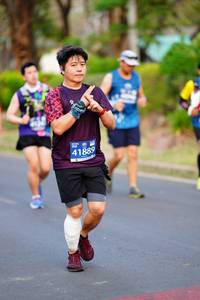 BIB: 41889
                            <button type="button" onclick="openModal(12249171)" class="btn btn-primary btn-sm float-right btn-popup" data-toggle="modal" data-target=".modal-high-quality">
                        <i class="fas fa-shopping-cart"></i> Add to Cart
                    </button>
                                            <button type="button" onclick="isThisMe(12249171, true)" class="btn btn-success btn-sm float-right btn-popup btn-isme hidden" data-toggle="tooltip" data-placement="bottom" title="นี่คือรูปของคุณใช่ไหม คลิกที่นี่เพื่อเอาเข้าอัลบั้ม">
                        <i class="fas fa-plus"></i> Add to album
                    </button>
                    <button type="button" onclick="isThisMe(12249171, false)" class="btn btn-warning btn-sm float-right btn-popup btn-isnotme hidden">
                        <i class="fas fa-ban"></i> Remove from album
                    </button>