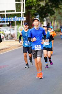 BIB: 42316, 43643
                            <button type="button" onclick="openModal(12245908)" class="btn btn-primary btn-sm float-right btn-popup" data-toggle="modal" data-target=".modal-high-quality">
                        <i class="fas fa-shopping-cart"></i> Add to Cart
                    </button>
                                            <button type="button" onclick="isThisMe(12245908, true)" class="btn btn-success btn-sm float-right btn-popup btn-isme hidden" data-toggle="tooltip" data-placement="bottom" title="นี่คือรูปของคุณใช่ไหม คลิกที่นี่เพื่อเอาเข้าอัลบั้ม">
                        <i class="fas fa-plus"></i> Add to album
                    </button>
                    <button type="button" onclick="isThisMe(12245908, false)" class="btn btn-warning btn-sm float-right btn-popup btn-isnotme hidden">
                        <i class="fas fa-ban"></i> Remove from album
                    </button>