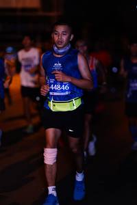 BIB: 44846
                            <button type="button" onclick="openModal(12167607)" class="btn btn-primary btn-sm float-right btn-popup" data-toggle="modal" data-target=".modal-high-quality">
                        <i class="fas fa-shopping-cart"></i> Add to Cart
                    </button>
                                            <button type="button" onclick="isThisMe(12167607, true)" class="btn btn-success btn-sm float-right btn-popup btn-isme hidden" data-toggle="tooltip" data-placement="bottom" title="นี่คือรูปของคุณใช่ไหม คลิกที่นี่เพื่อเอาเข้าอัลบั้ม">
                        <i class="fas fa-plus"></i> Add to album
                    </button>
                    <button type="button" onclick="isThisMe(12167607, false)" class="btn btn-warning btn-sm float-right btn-popup btn-isnotme hidden">
                        <i class="fas fa-ban"></i> Remove from album
                    </button>