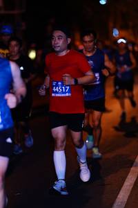 BIB: 44517
                            <button type="button" onclick="openModal(12216698)" class="btn btn-primary btn-sm float-right btn-popup" data-toggle="modal" data-target=".modal-high-quality">
                        <i class="fas fa-shopping-cart"></i> Add to Cart
                    </button>
                                            <button type="button" onclick="isThisMe(12216698, true)" class="btn btn-success btn-sm float-right btn-popup btn-isme hidden" data-toggle="tooltip" data-placement="bottom" title="นี่คือรูปของคุณใช่ไหม คลิกที่นี่เพื่อเอาเข้าอัลบั้ม">
                        <i class="fas fa-plus"></i> Add to album
                    </button>
                    <button type="button" onclick="isThisMe(12216698, false)" class="btn btn-warning btn-sm float-right btn-popup btn-isnotme hidden">
                        <i class="fas fa-ban"></i> Remove from album
                    </button>