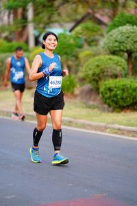 BIB: 46288
                            <button type="button" onclick="openModal(12249368)" class="btn btn-primary btn-sm float-right btn-popup" data-toggle="modal" data-target=".modal-high-quality">
                        <i class="fas fa-shopping-cart"></i> Add to Cart
                    </button>
                                            <button type="button" onclick="isThisMe(12249368, true)" class="btn btn-success btn-sm float-right btn-popup btn-isme hidden" data-toggle="tooltip" data-placement="bottom" title="นี่คือรูปของคุณใช่ไหม คลิกที่นี่เพื่อเอาเข้าอัลบั้ม">
                        <i class="fas fa-plus"></i> Add to album
                    </button>
                    <button type="button" onclick="isThisMe(12249368, false)" class="btn btn-warning btn-sm float-right btn-popup btn-isnotme hidden">
                        <i class="fas fa-ban"></i> Remove from album
                    </button>