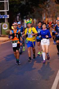 BIB: 455, 41356, 464, 46287
                            <button type="button" onclick="openModal(12227065)" class="btn btn-primary btn-sm float-right btn-popup" data-toggle="modal" data-target=".modal-high-quality">
                        <i class="fas fa-shopping-cart"></i> Add to Cart
                    </button>
                                            <button type="button" onclick="isThisMe(12227065, true)" class="btn btn-success btn-sm float-right btn-popup btn-isme hidden" data-toggle="tooltip" data-placement="bottom" title="นี่คือรูปของคุณใช่ไหม คลิกที่นี่เพื่อเอาเข้าอัลบั้ม">
                        <i class="fas fa-plus"></i> Add to album
                    </button>
                    <button type="button" onclick="isThisMe(12227065, false)" class="btn btn-warning btn-sm float-right btn-popup btn-isnotme hidden">
                        <i class="fas fa-ban"></i> Remove from album
                    </button>