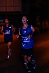 BIB: 4153
                            <button type="button" onclick="openModal(12156107)" class="btn btn-primary btn-sm float-right btn-popup" data-toggle="modal" data-target=".modal-high-quality">
                        <i class="fas fa-shopping-cart"></i> Add to Cart
                    </button>
                                            <button type="button" onclick="isThisMe(12156107, true)" class="btn btn-success btn-sm float-right btn-popup btn-isme hidden" data-toggle="tooltip" data-placement="bottom" title="นี่คือรูปของคุณใช่ไหม คลิกที่นี่เพื่อเอาเข้าอัลบั้ม">
                        <i class="fas fa-plus"></i> Add to album
                    </button>
                    <button type="button" onclick="isThisMe(12156107, false)" class="btn btn-warning btn-sm float-right btn-popup btn-isnotme hidden">
                        <i class="fas fa-ban"></i> Remove from album
                    </button>