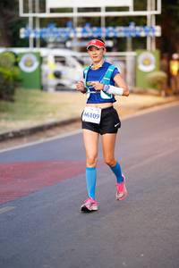 BIB: 46109
                            <button type="button" onclick="openModal(12230663)" class="btn btn-primary btn-sm float-right btn-popup" data-toggle="modal" data-target=".modal-high-quality">
                        <i class="fas fa-shopping-cart"></i> Add to Cart
                    </button>
                                            <button type="button" onclick="isThisMe(12230663, true)" class="btn btn-success btn-sm float-right btn-popup btn-isme hidden" data-toggle="tooltip" data-placement="bottom" title="นี่คือรูปของคุณใช่ไหม คลิกที่นี่เพื่อเอาเข้าอัลบั้ม">
                        <i class="fas fa-plus"></i> Add to album
                    </button>
                    <button type="button" onclick="isThisMe(12230663, false)" class="btn btn-warning btn-sm float-right btn-popup btn-isnotme hidden">
                        <i class="fas fa-ban"></i> Remove from album
                    </button>