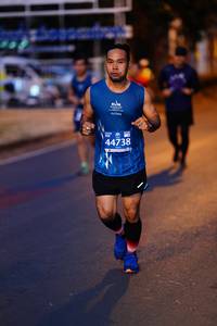 BIB: 44738
                            <button type="button" onclick="openModal(12225522)" class="btn btn-primary btn-sm float-right btn-popup" data-toggle="modal" data-target=".modal-high-quality">
                        <i class="fas fa-shopping-cart"></i> Add to Cart
                    </button>
                                            <button type="button" onclick="isThisMe(12225522, true)" class="btn btn-success btn-sm float-right btn-popup btn-isme hidden" data-toggle="tooltip" data-placement="bottom" title="นี่คือรูปของคุณใช่ไหม คลิกที่นี่เพื่อเอาเข้าอัลบั้ม">
                        <i class="fas fa-plus"></i> Add to album
                    </button>
                    <button type="button" onclick="isThisMe(12225522, false)" class="btn btn-warning btn-sm float-right btn-popup btn-isnotme hidden">
                        <i class="fas fa-ban"></i> Remove from album
                    </button>