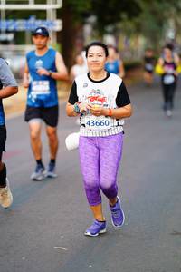 BIB: 43660
                            <button type="button" onclick="openModal(12235188)" class="btn btn-primary btn-sm float-right btn-popup" data-toggle="modal" data-target=".modal-high-quality">
                        <i class="fas fa-shopping-cart"></i> Add to Cart
                    </button>
                                            <button type="button" onclick="isThisMe(12235188, true)" class="btn btn-success btn-sm float-right btn-popup btn-isme hidden" data-toggle="tooltip" data-placement="bottom" title="นี่คือรูปของคุณใช่ไหม คลิกที่นี่เพื่อเอาเข้าอัลบั้ม">
                        <i class="fas fa-plus"></i> Add to album
                    </button>
                    <button type="button" onclick="isThisMe(12235188, false)" class="btn btn-warning btn-sm float-right btn-popup btn-isnotme hidden">
                        <i class="fas fa-ban"></i> Remove from album
                    </button>