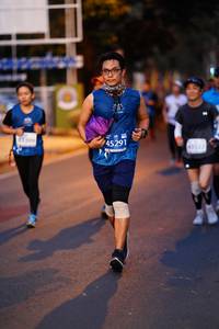 BIB: 45291, 3522
                            <button type="button" onclick="openModal(12226886)" class="btn btn-primary btn-sm float-right btn-popup" data-toggle="modal" data-target=".modal-high-quality">
                        <i class="fas fa-shopping-cart"></i> Add to Cart
                    </button>
                                            <button type="button" onclick="isThisMe(12226886, true)" class="btn btn-success btn-sm float-right btn-popup btn-isme hidden" data-toggle="tooltip" data-placement="bottom" title="นี่คือรูปของคุณใช่ไหม คลิกที่นี่เพื่อเอาเข้าอัลบั้ม">
                        <i class="fas fa-plus"></i> Add to album
                    </button>
                    <button type="button" onclick="isThisMe(12226886, false)" class="btn btn-warning btn-sm float-right btn-popup btn-isnotme hidden">
                        <i class="fas fa-ban"></i> Remove from album
                    </button>