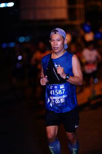 BIB: 41587
                            <button type="button" onclick="openModal(12161477)" class="btn btn-primary btn-sm float-right btn-popup" data-toggle="modal" data-target=".modal-high-quality">
                        <i class="fas fa-shopping-cart"></i> Add to Cart
                    </button>
                                            <button type="button" onclick="isThisMe(12161477, true)" class="btn btn-success btn-sm float-right btn-popup btn-isme hidden" data-toggle="tooltip" data-placement="bottom" title="นี่คือรูปของคุณใช่ไหม คลิกที่นี่เพื่อเอาเข้าอัลบั้ม">
                        <i class="fas fa-plus"></i> Add to album
                    </button>
                    <button type="button" onclick="isThisMe(12161477, false)" class="btn btn-warning btn-sm float-right btn-popup btn-isnotme hidden">
                        <i class="fas fa-ban"></i> Remove from album
                    </button>