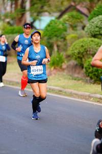 BIB: 43416
                            <button type="button" onclick="openModal(12251874)" class="btn btn-primary btn-sm float-right btn-popup" data-toggle="modal" data-target=".modal-high-quality">
                        <i class="fas fa-shopping-cart"></i> Add to Cart
                    </button>
                                            <button type="button" onclick="isThisMe(12251874, true)" class="btn btn-success btn-sm float-right btn-popup btn-isme hidden" data-toggle="tooltip" data-placement="bottom" title="นี่คือรูปของคุณใช่ไหม คลิกที่นี่เพื่อเอาเข้าอัลบั้ม">
                        <i class="fas fa-plus"></i> Add to album
                    </button>
                    <button type="button" onclick="isThisMe(12251874, false)" class="btn btn-warning btn-sm float-right btn-popup btn-isnotme hidden">
                        <i class="fas fa-ban"></i> Remove from album
                    </button>