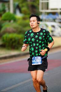 BIB: 44289
                            <button type="button" onclick="openModal(12234649)" class="btn btn-primary btn-sm float-right btn-popup" data-toggle="modal" data-target=".modal-high-quality">
                        <i class="fas fa-shopping-cart"></i> Add to Cart
                    </button>
                                            <button type="button" onclick="isThisMe(12234649, true)" class="btn btn-success btn-sm float-right btn-popup btn-isme hidden" data-toggle="tooltip" data-placement="bottom" title="นี่คือรูปของคุณใช่ไหม คลิกที่นี่เพื่อเอาเข้าอัลบั้ม">
                        <i class="fas fa-plus"></i> Add to album
                    </button>
                    <button type="button" onclick="isThisMe(12234649, false)" class="btn btn-warning btn-sm float-right btn-popup btn-isnotme hidden">
                        <i class="fas fa-ban"></i> Remove from album
                    </button>