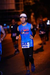 BIB: 44346
                            <button type="button" onclick="openModal(12188522)" class="btn btn-primary btn-sm float-right btn-popup" data-toggle="modal" data-target=".modal-high-quality">
                        <i class="fas fa-shopping-cart"></i> Add to Cart
                    </button>
                                            <button type="button" onclick="isThisMe(12188522, true)" class="btn btn-success btn-sm float-right btn-popup btn-isme hidden" data-toggle="tooltip" data-placement="bottom" title="นี่คือรูปของคุณใช่ไหม คลิกที่นี่เพื่อเอาเข้าอัลบั้ม">
                        <i class="fas fa-plus"></i> Add to album
                    </button>
                    <button type="button" onclick="isThisMe(12188522, false)" class="btn btn-warning btn-sm float-right btn-popup btn-isnotme hidden">
                        <i class="fas fa-ban"></i> Remove from album
                    </button>