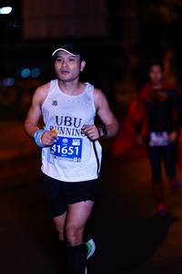 BIB: 41651
                            <button type="button" onclick="openModal(12158123)" class="btn btn-primary btn-sm float-right btn-popup" data-toggle="modal" data-target=".modal-high-quality">
                        <i class="fas fa-shopping-cart"></i> Add to Cart
                    </button>
                                            <button type="button" onclick="isThisMe(12158123, true)" class="btn btn-success btn-sm float-right btn-popup btn-isme hidden" data-toggle="tooltip" data-placement="bottom" title="นี่คือรูปของคุณใช่ไหม คลิกที่นี่เพื่อเอาเข้าอัลบั้ม">
                        <i class="fas fa-plus"></i> Add to album
                    </button>
                    <button type="button" onclick="isThisMe(12158123, false)" class="btn btn-warning btn-sm float-right btn-popup btn-isnotme hidden">
                        <i class="fas fa-ban"></i> Remove from album
                    </button>