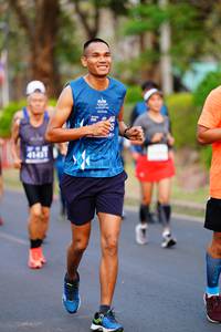 BIB: 41431
                            <button type="button" onclick="openModal(12248000)" class="btn btn-primary btn-sm float-right btn-popup" data-toggle="modal" data-target=".modal-high-quality">
                        <i class="fas fa-shopping-cart"></i> Add to Cart
                    </button>
                                            <button type="button" onclick="isThisMe(12248000, true)" class="btn btn-success btn-sm float-right btn-popup btn-isme hidden" data-toggle="tooltip" data-placement="bottom" title="นี่คือรูปของคุณใช่ไหม คลิกที่นี่เพื่อเอาเข้าอัลบั้ม">
                        <i class="fas fa-plus"></i> Add to album
                    </button>
                    <button type="button" onclick="isThisMe(12248000, false)" class="btn btn-warning btn-sm float-right btn-popup btn-isnotme hidden">
                        <i class="fas fa-ban"></i> Remove from album
                    </button>