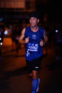 BIB: 42487
                            <button type="button" onclick="openModal(12167791)" class="btn btn-primary btn-sm float-right btn-popup" data-toggle="modal" data-target=".modal-high-quality">
                        <i class="fas fa-shopping-cart"></i> Add to Cart
                    </button>
                                            <button type="button" onclick="isThisMe(12167791, true)" class="btn btn-success btn-sm float-right btn-popup btn-isme hidden" data-toggle="tooltip" data-placement="bottom" title="นี่คือรูปของคุณใช่ไหม คลิกที่นี่เพื่อเอาเข้าอัลบั้ม">
                        <i class="fas fa-plus"></i> Add to album
                    </button>
                    <button type="button" onclick="isThisMe(12167791, false)" class="btn btn-warning btn-sm float-right btn-popup btn-isnotme hidden">
                        <i class="fas fa-ban"></i> Remove from album
                    </button>