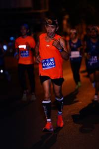 BIB: 41665
                            <button type="button" onclick="openModal(12177309)" class="btn btn-primary btn-sm float-right btn-popup" data-toggle="modal" data-target=".modal-high-quality">
                        <i class="fas fa-shopping-cart"></i> Add to Cart
                    </button>
                                            <button type="button" onclick="isThisMe(12177309, true)" class="btn btn-success btn-sm float-right btn-popup btn-isme hidden" data-toggle="tooltip" data-placement="bottom" title="นี่คือรูปของคุณใช่ไหม คลิกที่นี่เพื่อเอาเข้าอัลบั้ม">
                        <i class="fas fa-plus"></i> Add to album
                    </button>
                    <button type="button" onclick="isThisMe(12177309, false)" class="btn btn-warning btn-sm float-right btn-popup btn-isnotme hidden">
                        <i class="fas fa-ban"></i> Remove from album
                    </button>