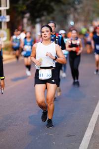BIB: 81706
                            <button type="button" onclick="openModal(12228758)" class="btn btn-primary btn-sm float-right btn-popup" data-toggle="modal" data-target=".modal-high-quality">
                        <i class="fas fa-shopping-cart"></i> Add to Cart
                    </button>
                                            <button type="button" onclick="isThisMe(12228758, true)" class="btn btn-success btn-sm float-right btn-popup btn-isme hidden" data-toggle="tooltip" data-placement="bottom" title="นี่คือรูปของคุณใช่ไหม คลิกที่นี่เพื่อเอาเข้าอัลบั้ม">
                        <i class="fas fa-plus"></i> Add to album
                    </button>
                    <button type="button" onclick="isThisMe(12228758, false)" class="btn btn-warning btn-sm float-right btn-popup btn-isnotme hidden">
                        <i class="fas fa-ban"></i> Remove from album
                    </button>