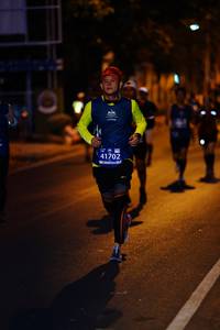 BIB: 41702
                            <button type="button" onclick="openModal(12220231)" class="btn btn-primary btn-sm float-right btn-popup" data-toggle="modal" data-target=".modal-high-quality">
                        <i class="fas fa-shopping-cart"></i> Add to Cart
                    </button>
                                            <button type="button" onclick="isThisMe(12220231, true)" class="btn btn-success btn-sm float-right btn-popup btn-isme hidden" data-toggle="tooltip" data-placement="bottom" title="นี่คือรูปของคุณใช่ไหม คลิกที่นี่เพื่อเอาเข้าอัลบั้ม">
                        <i class="fas fa-plus"></i> Add to album
                    </button>
                    <button type="button" onclick="isThisMe(12220231, false)" class="btn btn-warning btn-sm float-right btn-popup btn-isnotme hidden">
                        <i class="fas fa-ban"></i> Remove from album
                    </button>