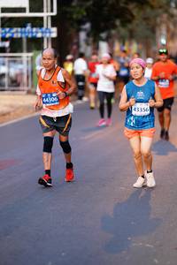 BIB: 44306, 43356
                            <button type="button" onclick="openModal(12229273)" class="btn btn-primary btn-sm float-right btn-popup" data-toggle="modal" data-target=".modal-high-quality">
                        <i class="fas fa-shopping-cart"></i> Add to Cart
                    </button>
                                            <button type="button" onclick="isThisMe(12229273, true)" class="btn btn-success btn-sm float-right btn-popup btn-isme hidden" data-toggle="tooltip" data-placement="bottom" title="นี่คือรูปของคุณใช่ไหม คลิกที่นี่เพื่อเอาเข้าอัลบั้ม">
                        <i class="fas fa-plus"></i> Add to album
                    </button>
                    <button type="button" onclick="isThisMe(12229273, false)" class="btn btn-warning btn-sm float-right btn-popup btn-isnotme hidden">
                        <i class="fas fa-ban"></i> Remove from album
                    </button>