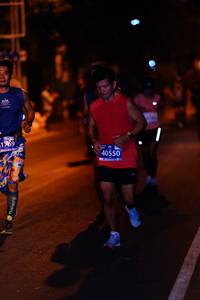 BIB: 169, 40550
                            <button type="button" onclick="openModal(12205643)" class="btn btn-primary btn-sm float-right btn-popup" data-toggle="modal" data-target=".modal-high-quality">
                        <i class="fas fa-shopping-cart"></i> Add to Cart
                    </button>
                                            <button type="button" onclick="isThisMe(12205643, true)" class="btn btn-success btn-sm float-right btn-popup btn-isme hidden" data-toggle="tooltip" data-placement="bottom" title="นี่คือรูปของคุณใช่ไหม คลิกที่นี่เพื่อเอาเข้าอัลบั้ม">
                        <i class="fas fa-plus"></i> Add to album
                    </button>
                    <button type="button" onclick="isThisMe(12205643, false)" class="btn btn-warning btn-sm float-right btn-popup btn-isnotme hidden">
                        <i class="fas fa-ban"></i> Remove from album
                    </button>