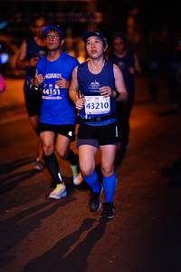 BIB: 44151, 43210
                            <button type="button" onclick="openModal(12190054)" class="btn btn-primary btn-sm float-right btn-popup" data-toggle="modal" data-target=".modal-high-quality">
                        <i class="fas fa-shopping-cart"></i> Add to Cart
                    </button>
                                            <button type="button" onclick="isThisMe(12190054, true)" class="btn btn-success btn-sm float-right btn-popup btn-isme hidden" data-toggle="tooltip" data-placement="bottom" title="นี่คือรูปของคุณใช่ไหม คลิกที่นี่เพื่อเอาเข้าอัลบั้ม">
                        <i class="fas fa-plus"></i> Add to album
                    </button>
                    <button type="button" onclick="isThisMe(12190054, false)" class="btn btn-warning btn-sm float-right btn-popup btn-isnotme hidden">
                        <i class="fas fa-ban"></i> Remove from album
                    </button>