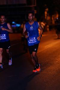 BIB: 44257, 80616
                            <button type="button" onclick="openModal(12185423)" class="btn btn-primary btn-sm float-right btn-popup" data-toggle="modal" data-target=".modal-high-quality">
                        <i class="fas fa-shopping-cart"></i> Add to Cart
                    </button>
                                            <button type="button" onclick="isThisMe(12185423, true)" class="btn btn-success btn-sm float-right btn-popup btn-isme hidden" data-toggle="tooltip" data-placement="bottom" title="นี่คือรูปของคุณใช่ไหม คลิกที่นี่เพื่อเอาเข้าอัลบั้ม">
                        <i class="fas fa-plus"></i> Add to album
                    </button>
                    <button type="button" onclick="isThisMe(12185423, false)" class="btn btn-warning btn-sm float-right btn-popup btn-isnotme hidden">
                        <i class="fas fa-ban"></i> Remove from album
                    </button>