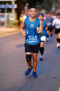 BIB: 41054
                            <button type="button" onclick="openModal(12228473)" class="btn btn-primary btn-sm float-right btn-popup" data-toggle="modal" data-target=".modal-high-quality">
                        <i class="fas fa-shopping-cart"></i> Add to Cart
                    </button>
                                            <button type="button" onclick="isThisMe(12228473, true)" class="btn btn-success btn-sm float-right btn-popup btn-isme hidden" data-toggle="tooltip" data-placement="bottom" title="นี่คือรูปของคุณใช่ไหม คลิกที่นี่เพื่อเอาเข้าอัลบั้ม">
                        <i class="fas fa-plus"></i> Add to album
                    </button>
                    <button type="button" onclick="isThisMe(12228473, false)" class="btn btn-warning btn-sm float-right btn-popup btn-isnotme hidden">
                        <i class="fas fa-ban"></i> Remove from album
                    </button>