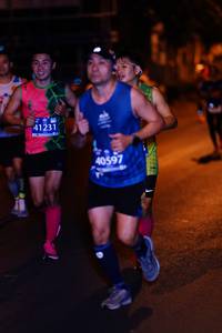 BIB: 41231, 40597
                            <button type="button" onclick="openModal(12183942)" class="btn btn-primary btn-sm float-right btn-popup" data-toggle="modal" data-target=".modal-high-quality">
                        <i class="fas fa-shopping-cart"></i> Add to Cart
                    </button>
                                            <button type="button" onclick="isThisMe(12183942, true)" class="btn btn-success btn-sm float-right btn-popup btn-isme hidden" data-toggle="tooltip" data-placement="bottom" title="นี่คือรูปของคุณใช่ไหม คลิกที่นี่เพื่อเอาเข้าอัลบั้ม">
                        <i class="fas fa-plus"></i> Add to album
                    </button>
                    <button type="button" onclick="isThisMe(12183942, false)" class="btn btn-warning btn-sm float-right btn-popup btn-isnotme hidden">
                        <i class="fas fa-ban"></i> Remove from album
                    </button>