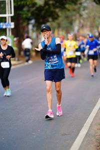 BIB: 0623, 4168
                            <button type="button" onclick="openModal(12237358)" class="btn btn-primary btn-sm float-right btn-popup" data-toggle="modal" data-target=".modal-high-quality">
                        <i class="fas fa-shopping-cart"></i> Add to Cart
                    </button>
                                            <button type="button" onclick="isThisMe(12237358, true)" class="btn btn-success btn-sm float-right btn-popup btn-isme hidden" data-toggle="tooltip" data-placement="bottom" title="นี่คือรูปของคุณใช่ไหม คลิกที่นี่เพื่อเอาเข้าอัลบั้ม">
                        <i class="fas fa-plus"></i> Add to album
                    </button>
                    <button type="button" onclick="isThisMe(12237358, false)" class="btn btn-warning btn-sm float-right btn-popup btn-isnotme hidden">
                        <i class="fas fa-ban"></i> Remove from album
                    </button>