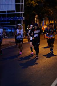 BIB: 83003, 45924, 44535, 463
                            <button type="button" onclick="openModal(12223423)" class="btn btn-primary btn-sm float-right btn-popup" data-toggle="modal" data-target=".modal-high-quality">
                        <i class="fas fa-shopping-cart"></i> Add to Cart
                    </button>
                                            <button type="button" onclick="isThisMe(12223423, true)" class="btn btn-success btn-sm float-right btn-popup btn-isme hidden" data-toggle="tooltip" data-placement="bottom" title="นี่คือรูปของคุณใช่ไหม คลิกที่นี่เพื่อเอาเข้าอัลบั้ม">
                        <i class="fas fa-plus"></i> Add to album
                    </button>
                    <button type="button" onclick="isThisMe(12223423, false)" class="btn btn-warning btn-sm float-right btn-popup btn-isnotme hidden">
                        <i class="fas fa-ban"></i> Remove from album
                    </button>