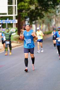 BIB: 45742
                            <button type="button" onclick="openModal(12246163)" class="btn btn-primary btn-sm float-right btn-popup" data-toggle="modal" data-target=".modal-high-quality">
                        <i class="fas fa-shopping-cart"></i> Add to Cart
                    </button>
                                            <button type="button" onclick="isThisMe(12246163, true)" class="btn btn-success btn-sm float-right btn-popup btn-isme hidden" data-toggle="tooltip" data-placement="bottom" title="นี่คือรูปของคุณใช่ไหม คลิกที่นี่เพื่อเอาเข้าอัลบั้ม">
                        <i class="fas fa-plus"></i> Add to album
                    </button>
                    <button type="button" onclick="isThisMe(12246163, false)" class="btn btn-warning btn-sm float-right btn-popup btn-isnotme hidden">
                        <i class="fas fa-ban"></i> Remove from album
                    </button>