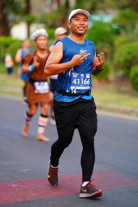 BIB: 41166
                            <button type="button" onclick="openModal(12247757)" class="btn btn-primary btn-sm float-right btn-popup" data-toggle="modal" data-target=".modal-high-quality">
                        <i class="fas fa-shopping-cart"></i> Add to Cart
                    </button>
                                            <button type="button" onclick="isThisMe(12247757, true)" class="btn btn-success btn-sm float-right btn-popup btn-isme hidden" data-toggle="tooltip" data-placement="bottom" title="นี่คือรูปของคุณใช่ไหม คลิกที่นี่เพื่อเอาเข้าอัลบั้ม">
                        <i class="fas fa-plus"></i> Add to album
                    </button>
                    <button type="button" onclick="isThisMe(12247757, false)" class="btn btn-warning btn-sm float-right btn-popup btn-isnotme hidden">
                        <i class="fas fa-ban"></i> Remove from album
                    </button>