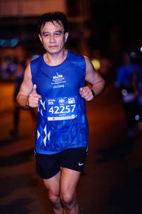 BIB: 42257
                            <button type="button" onclick="openModal(12216739)" class="btn btn-primary btn-sm float-right btn-popup" data-toggle="modal" data-target=".modal-high-quality">
                        <i class="fas fa-shopping-cart"></i> Add to Cart
                    </button>
                                            <button type="button" onclick="isThisMe(12216739, true)" class="btn btn-success btn-sm float-right btn-popup btn-isme hidden" data-toggle="tooltip" data-placement="bottom" title="นี่คือรูปของคุณใช่ไหม คลิกที่นี่เพื่อเอาเข้าอัลบั้ม">
                        <i class="fas fa-plus"></i> Add to album
                    </button>
                    <button type="button" onclick="isThisMe(12216739, false)" class="btn btn-warning btn-sm float-right btn-popup btn-isnotme hidden">
                        <i class="fas fa-ban"></i> Remove from album
                    </button>
