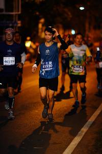 BIB: 46519, 81930, 45856
                            <button type="button" onclick="openModal(12220619)" class="btn btn-primary btn-sm float-right btn-popup" data-toggle="modal" data-target=".modal-high-quality">
                        <i class="fas fa-shopping-cart"></i> Add to Cart
                    </button>
                                            <button type="button" onclick="isThisMe(12220619, true)" class="btn btn-success btn-sm float-right btn-popup btn-isme hidden" data-toggle="tooltip" data-placement="bottom" title="นี่คือรูปของคุณใช่ไหม คลิกที่นี่เพื่อเอาเข้าอัลบั้ม">
                        <i class="fas fa-plus"></i> Add to album
                    </button>
                    <button type="button" onclick="isThisMe(12220619, false)" class="btn btn-warning btn-sm float-right btn-popup btn-isnotme hidden">
                        <i class="fas fa-ban"></i> Remove from album
                    </button>