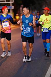 BIB: 81221, 44914, 4028
                            <button type="button" onclick="openModal(12226952)" class="btn btn-primary btn-sm float-right btn-popup" data-toggle="modal" data-target=".modal-high-quality">
                        <i class="fas fa-shopping-cart"></i> Add to Cart
                    </button>
                                            <button type="button" onclick="isThisMe(12226952, true)" class="btn btn-success btn-sm float-right btn-popup btn-isme hidden" data-toggle="tooltip" data-placement="bottom" title="นี่คือรูปของคุณใช่ไหม คลิกที่นี่เพื่อเอาเข้าอัลบั้ม">
                        <i class="fas fa-plus"></i> Add to album
                    </button>
                    <button type="button" onclick="isThisMe(12226952, false)" class="btn btn-warning btn-sm float-right btn-popup btn-isnotme hidden">
                        <i class="fas fa-ban"></i> Remove from album
                    </button>