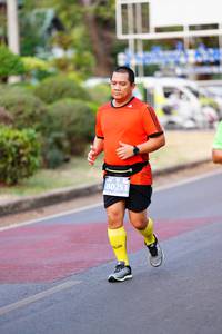 BIB: 80253
                            <button type="button" onclick="openModal(12245005)" class="btn btn-primary btn-sm float-right btn-popup" data-toggle="modal" data-target=".modal-high-quality">
                        <i class="fas fa-shopping-cart"></i> Add to Cart
                    </button>
                                            <button type="button" onclick="isThisMe(12245005, true)" class="btn btn-success btn-sm float-right btn-popup btn-isme hidden" data-toggle="tooltip" data-placement="bottom" title="นี่คือรูปของคุณใช่ไหม คลิกที่นี่เพื่อเอาเข้าอัลบั้ม">
                        <i class="fas fa-plus"></i> Add to album
                    </button>
                    <button type="button" onclick="isThisMe(12245005, false)" class="btn btn-warning btn-sm float-right btn-popup btn-isnotme hidden">
                        <i class="fas fa-ban"></i> Remove from album
                    </button>
