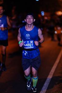 BIB: 44801
                            <button type="button" onclick="openModal(12217266)" class="btn btn-primary btn-sm float-right btn-popup" data-toggle="modal" data-target=".modal-high-quality">
                        <i class="fas fa-shopping-cart"></i> Add to Cart
                    </button>
                                            <button type="button" onclick="isThisMe(12217266, true)" class="btn btn-success btn-sm float-right btn-popup btn-isme hidden" data-toggle="tooltip" data-placement="bottom" title="นี่คือรูปของคุณใช่ไหม คลิกที่นี่เพื่อเอาเข้าอัลบั้ม">
                        <i class="fas fa-plus"></i> Add to album
                    </button>
                    <button type="button" onclick="isThisMe(12217266, false)" class="btn btn-warning btn-sm float-right btn-popup btn-isnotme hidden">
                        <i class="fas fa-ban"></i> Remove from album
                    </button>