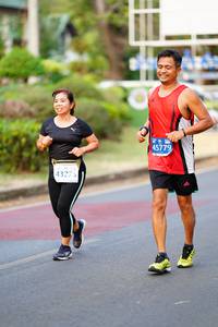 BIB: 45779, 43275
                            <button type="button" onclick="openModal(12253839)" class="btn btn-primary btn-sm float-right btn-popup" data-toggle="modal" data-target=".modal-high-quality">
                        <i class="fas fa-shopping-cart"></i> Add to Cart
                    </button>
                                            <button type="button" onclick="isThisMe(12253839, true)" class="btn btn-success btn-sm float-right btn-popup btn-isme hidden" data-toggle="tooltip" data-placement="bottom" title="นี่คือรูปของคุณใช่ไหม คลิกที่นี่เพื่อเอาเข้าอัลบั้ม">
                        <i class="fas fa-plus"></i> Add to album
                    </button>
                    <button type="button" onclick="isThisMe(12253839, false)" class="btn btn-warning btn-sm float-right btn-popup btn-isnotme hidden">
                        <i class="fas fa-ban"></i> Remove from album
                    </button>