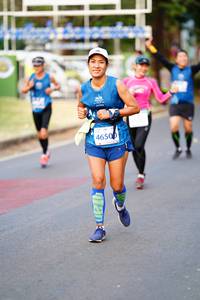 BIB: 46500
                            <button type="button" onclick="openModal(12246523)" class="btn btn-primary btn-sm float-right btn-popup" data-toggle="modal" data-target=".modal-high-quality">
                        <i class="fas fa-shopping-cart"></i> Add to Cart
                    </button>
                                            <button type="button" onclick="isThisMe(12246523, true)" class="btn btn-success btn-sm float-right btn-popup btn-isme hidden" data-toggle="tooltip" data-placement="bottom" title="นี่คือรูปของคุณใช่ไหม คลิกที่นี่เพื่อเอาเข้าอัลบั้ม">
                        <i class="fas fa-plus"></i> Add to album
                    </button>
                    <button type="button" onclick="isThisMe(12246523, false)" class="btn btn-warning btn-sm float-right btn-popup btn-isnotme hidden">
                        <i class="fas fa-ban"></i> Remove from album
                    </button>