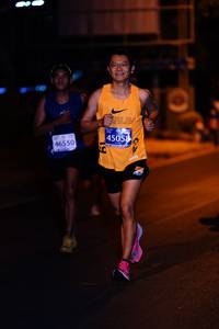 BIB: 45058, 46550
                            <button type="button" onclick="openModal(12154043)" class="btn btn-primary btn-sm float-right btn-popup" data-toggle="modal" data-target=".modal-high-quality">
                        <i class="fas fa-shopping-cart"></i> Add to Cart
                    </button>
                                            <button type="button" onclick="isThisMe(12154043, true)" class="btn btn-success btn-sm float-right btn-popup btn-isme hidden" data-toggle="tooltip" data-placement="bottom" title="นี่คือรูปของคุณใช่ไหม คลิกที่นี่เพื่อเอาเข้าอัลบั้ม">
                        <i class="fas fa-plus"></i> Add to album
                    </button>
                    <button type="button" onclick="isThisMe(12154043, false)" class="btn btn-warning btn-sm float-right btn-popup btn-isnotme hidden">
                        <i class="fas fa-ban"></i> Remove from album
                    </button>