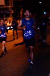 BIB: 40011, 41799
                            <button type="button" onclick="openModal(12191530)" class="btn btn-primary btn-sm float-right btn-popup" data-toggle="modal" data-target=".modal-high-quality">
                        <i class="fas fa-shopping-cart"></i> Add to Cart
                    </button>
                                            <button type="button" onclick="isThisMe(12191530, true)" class="btn btn-success btn-sm float-right btn-popup btn-isme hidden" data-toggle="tooltip" data-placement="bottom" title="นี่คือรูปของคุณใช่ไหม คลิกที่นี่เพื่อเอาเข้าอัลบั้ม">
                        <i class="fas fa-plus"></i> Add to album
                    </button>
                    <button type="button" onclick="isThisMe(12191530, false)" class="btn btn-warning btn-sm float-right btn-popup btn-isnotme hidden">
                        <i class="fas fa-ban"></i> Remove from album
                    </button>