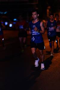 BIB: 44555
                            <button type="button" onclick="openModal(12178570)" class="btn btn-primary btn-sm float-right btn-popup" data-toggle="modal" data-target=".modal-high-quality">
                        <i class="fas fa-shopping-cart"></i> Add to Cart
                    </button>
                                            <button type="button" onclick="isThisMe(12178570, true)" class="btn btn-success btn-sm float-right btn-popup btn-isme hidden" data-toggle="tooltip" data-placement="bottom" title="นี่คือรูปของคุณใช่ไหม คลิกที่นี่เพื่อเอาเข้าอัลบั้ม">
                        <i class="fas fa-plus"></i> Add to album
                    </button>
                    <button type="button" onclick="isThisMe(12178570, false)" class="btn btn-warning btn-sm float-right btn-popup btn-isnotme hidden">
                        <i class="fas fa-ban"></i> Remove from album
                    </button>