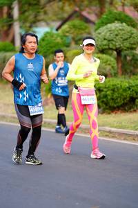 BIB: 46370, 45894
                            <button type="button" onclick="openModal(12251268)" class="btn btn-primary btn-sm float-right btn-popup" data-toggle="modal" data-target=".modal-high-quality">
                        <i class="fas fa-shopping-cart"></i> Add to Cart
                    </button>
                                            <button type="button" onclick="isThisMe(12251268, true)" class="btn btn-success btn-sm float-right btn-popup btn-isme hidden" data-toggle="tooltip" data-placement="bottom" title="นี่คือรูปของคุณใช่ไหม คลิกที่นี่เพื่อเอาเข้าอัลบั้ม">
                        <i class="fas fa-plus"></i> Add to album
                    </button>
                    <button type="button" onclick="isThisMe(12251268, false)" class="btn btn-warning btn-sm float-right btn-popup btn-isnotme hidden">
                        <i class="fas fa-ban"></i> Remove from album
                    </button>