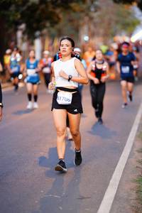 BIB: 81706
                            <button type="button" onclick="openModal(12228743)" class="btn btn-primary btn-sm float-right btn-popup" data-toggle="modal" data-target=".modal-high-quality">
                        <i class="fas fa-shopping-cart"></i> Add to Cart
                    </button>
                                            <button type="button" onclick="isThisMe(12228743, true)" class="btn btn-success btn-sm float-right btn-popup btn-isme hidden" data-toggle="tooltip" data-placement="bottom" title="นี่คือรูปของคุณใช่ไหม คลิกที่นี่เพื่อเอาเข้าอัลบั้ม">
                        <i class="fas fa-plus"></i> Add to album
                    </button>
                    <button type="button" onclick="isThisMe(12228743, false)" class="btn btn-warning btn-sm float-right btn-popup btn-isnotme hidden">
                        <i class="fas fa-ban"></i> Remove from album
                    </button>