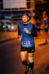 BIB: 41558
                            <button type="button" onclick="openModal(12224442)" class="btn btn-primary btn-sm float-right btn-popup" data-toggle="modal" data-target=".modal-high-quality">
                        <i class="fas fa-shopping-cart"></i> Add to Cart
                    </button>
                                            <button type="button" onclick="isThisMe(12224442, true)" class="btn btn-success btn-sm float-right btn-popup btn-isme hidden" data-toggle="tooltip" data-placement="bottom" title="นี่คือรูปของคุณใช่ไหม คลิกที่นี่เพื่อเอาเข้าอัลบั้ม">
                        <i class="fas fa-plus"></i> Add to album
                    </button>
                    <button type="button" onclick="isThisMe(12224442, false)" class="btn btn-warning btn-sm float-right btn-popup btn-isnotme hidden">
                        <i class="fas fa-ban"></i> Remove from album
                    </button>